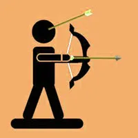 Archer Project