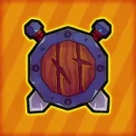 戰爭之地(War Lands)隨機地圖橫版街機ARPG小遊戲
