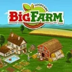 Big Farm: New Harvest | 大農場:新豐收