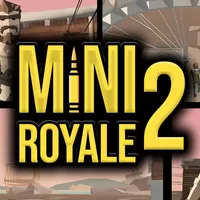 Mini Royale 2