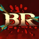 Bowroyale.io | 中世紀戰場弓箭射擊錦標賽