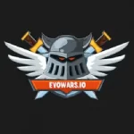 Evowars | 中世紀格鬥競技場