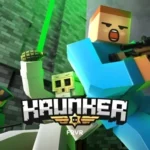 krunker.io
