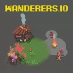 Wanderers