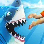 Hungry Shark Arena