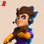 Betrayal.io 多人線上找出邪惡背叛者內奸遊戲