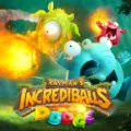 迷失叢林雷曼大冒險(Rayman's Incrediballs Dodge)