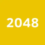 2048