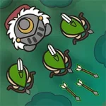 Lordz 洛茲大作戰