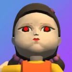 魷魚游戲