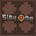 Slay 多人射擊遊戲