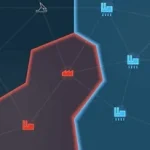 Kiomet 免费多人在线即时战略网页游戏