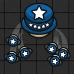 PunG