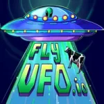 FlyUFO