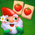 GARDEN TALES 三消遊戲