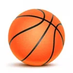 Ball Hit 籃球益智遊戲