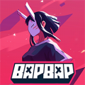 BAPBAP 3v3多人線上競技吃雞遊戲