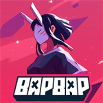BAPBAP