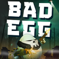 壞蛋蛋槍戰線上小游戏 Badegg.io