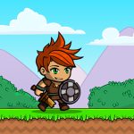 放置RPG:英雄騎士的冒險