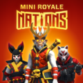 Mini Royale: Nations