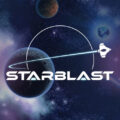 StarBlast.io 星爆:有趣的多人線上太空射擊遊戲