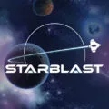 StarBlast.io