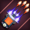 CAR DEFENDER