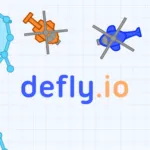 Defly.io