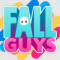 糖豆人(Fall Guys)