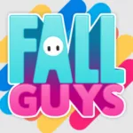 Fall Guys