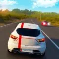 Highway racer 3D 沉浸式賽車遊戲