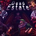 死亡莊園(Dead Estate)
