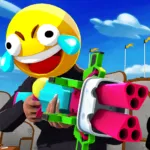 LOLShot.io