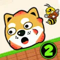保護我的狗2(Protect my dog 2)