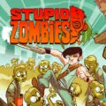 愚蠢的殭屍(Stupid zombies)