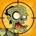 愚蠢的殭屍回來了(STUPID ZOMBIES)