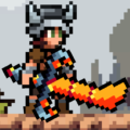 蘋果騎士:迷你地下城(Apple Knight: Mini Dungeons)
