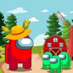 Impostor farm