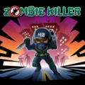 殭屍殺手(Zombie Killer)警告!遊戲難度偏高