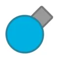 Gigga.io