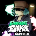 FNF Garcello