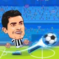 足球傳奇(Football Legends)