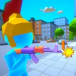 Shoter.io