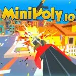 MiniPoly.io