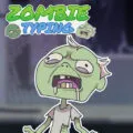 殭屍與打字(ZOMBIE TYPING)