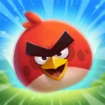 憤怒鳥