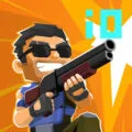 Warrior Survival.io 《戰士生存IO》線上吃雞遊戲