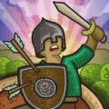 塔防衝突(Tower Defense Clash)