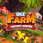 IDLE FARM